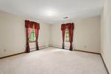 100 Avery Heights Drive - Photo 25
