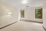 100 Avery Heights Drive - Photo 27