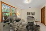 100 Avery Heights Drive - Photo 28