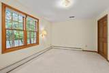100 Avery Heights Drive - Photo 29