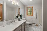 100 Avery Heights Drive - Photo 30