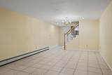 100 Avery Heights Drive - Photo 32