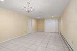 100 Avery Heights Drive - Photo 34