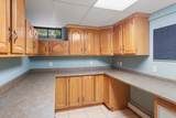 100 Avery Heights Drive - Photo 35