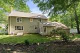 100 Avery Heights Drive - Photo 38