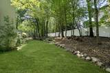 100 Avery Heights Drive - Photo 39