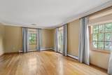 100 Avery Heights Drive - Photo 6