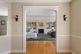 142 Greely Avenue - Photo 16