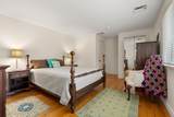 142 Greely Avenue - Photo 21