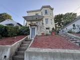 109 Arnold St - Photo 1