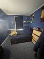 109 Arnold St - Photo 10