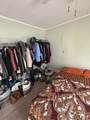 109 Arnold St - Photo 11
