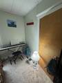 109 Arnold St - Photo 12