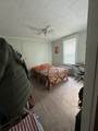 109 Arnold St - Photo 13