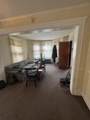 109 Arnold St - Photo 14