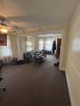 109 Arnold St - Photo 15