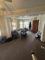 109 Arnold St - Photo 16