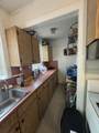 109 Arnold St - Photo 17