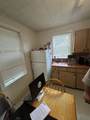 109 Arnold St - Photo 18