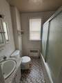 109 Arnold St - Photo 19
