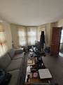 109 Arnold St - Photo 2