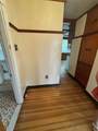 109 Arnold St - Photo 20