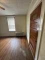 109 Arnold St - Photo 21