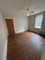 109 Arnold St - Photo 22