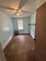 109 Arnold St - Photo 23