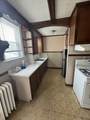 109 Arnold St - Photo 24
