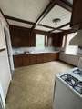 109 Arnold St - Photo 26