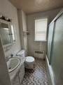 109 Arnold St - Photo 27