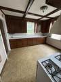 109 Arnold St - Photo 28