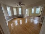 109 Arnold St - Photo 29
