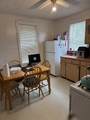 109 Arnold St - Photo 3