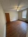 109 Arnold St - Photo 30