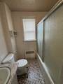 109 Arnold St - Photo 31