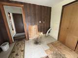 109 Arnold St - Photo 33