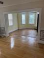 109 Arnold St - Photo 34