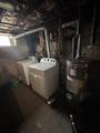 109 Arnold St - Photo 36