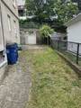 109 Arnold St - Photo 38