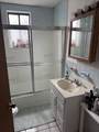 109 Arnold St - Photo 4