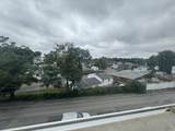 109 Arnold St - Photo 41