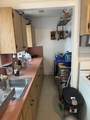 109 Arnold St - Photo 5
