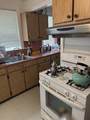109 Arnold St - Photo 6