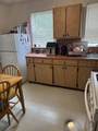 109 Arnold St - Photo 7