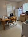 109 Arnold St - Photo 8