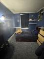 109 Arnold St - Photo 9