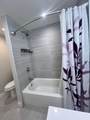29 Peacevale - Photo 1