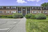 39 Pleasant St - Photo 1